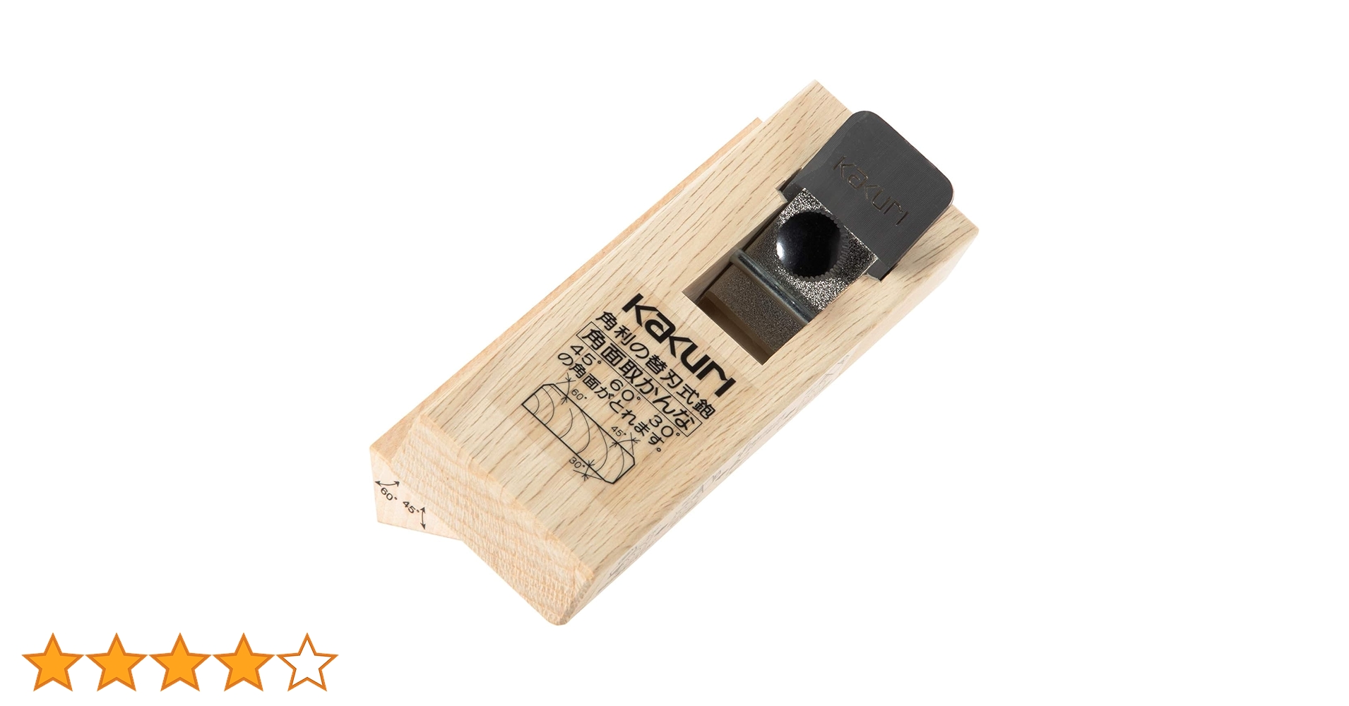 61H0o8yi1CL.jpg_BO30,255,255,